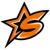 لوگوی اوریون دوتینچم