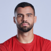 تصویر Lucas Cavalcante Silva Afonso