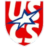 لوگوی US Collegiate Selects