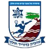 لوگوی MK Holon