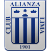 لوگوی Alianza Lima (Women)