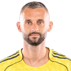 تصویر Marcelo Brozovic