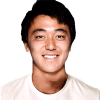 لوگوی Yuta Shimizu