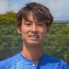 لوگوی ریتا تانوما