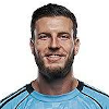 تصویر Kevin Wimmer