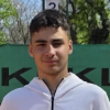 لوگوی Maksim Despotovic