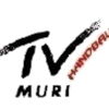 لوگوی Muri