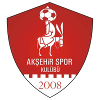لوگوی Aksehirspor