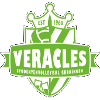 لوگوی Veracles (Women)