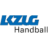 لوگوی Zug II (Women)