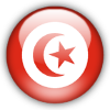 لوگوی Tunisia 3x3 (Women)