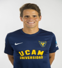 تصویر Hugo Álvarez