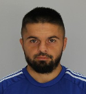 تصویر Fatih Atik