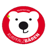 لوگوی Kurpfalz Baren (Women)