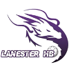 لوگوی Lanester
