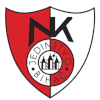 لوگوی NK Jedinstvo Bihac