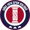 لوگوی Soke 1970