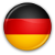 لوگوی Germany U22