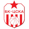 لوگوی CSKA Sofia