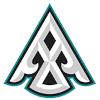 لوگوی Astana