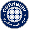 لوگوی Orenburg II