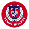 لوگوی Tumba