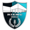 لوگوی Riemu