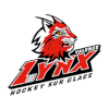 لوگوی Valence