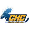 لوگوی Champigny sur Marne