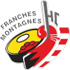 لوگوی Franches-Montagnes
