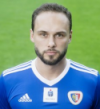 تصویر Tom Hateley