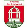 لوگوی Bad Schallerbach