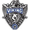لوگوی Viking TIF (Women)