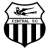 لوگوی Central SC Caruaru U20