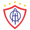 لوگوی Associacao Olímpica de Itabaiana U20