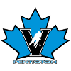 لوگوی Penticton Vess
