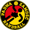 لوگوی Padwa Zamosc