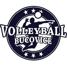 لوگوی TJ Sokol Bucovice