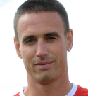 تصویر Anthony Le Tallec