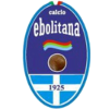 لوگوی ابولیتانا