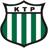 لوگوی KTP Kotka