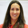 لوگوی Georgina Garcia-Perez