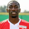 تصویر William Owusu