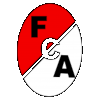 لوگوی Andorf
