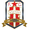 لوگوی Vsetin