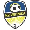 لوگوی Dren Vrhnika