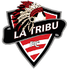 لوگوی La Tribu de Ciudad Juarez
