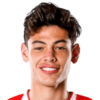 تصویر Franco Zapiola