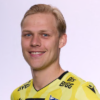 تصویر Hakon Lorentzen
