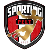 لوگوی Sporting Pelt II